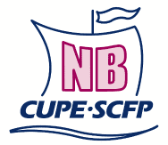 CUPE Newfoundland Labrador